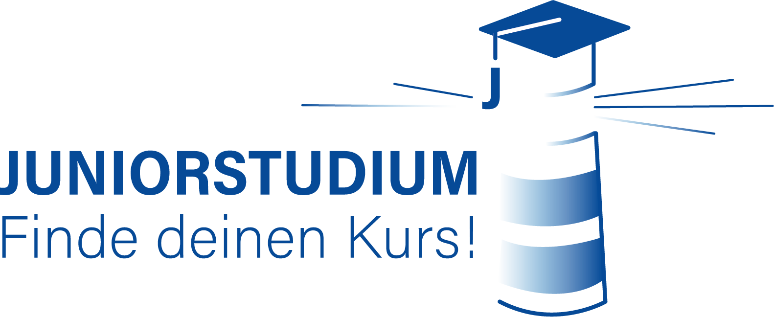 Hochschul-Informations-System eG